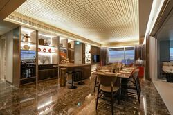 Marina View (D1), Condominium #477742941